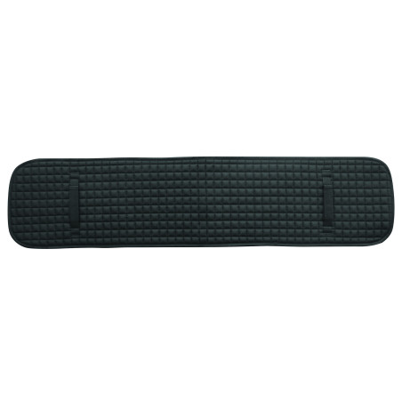 Mantilla para sillín