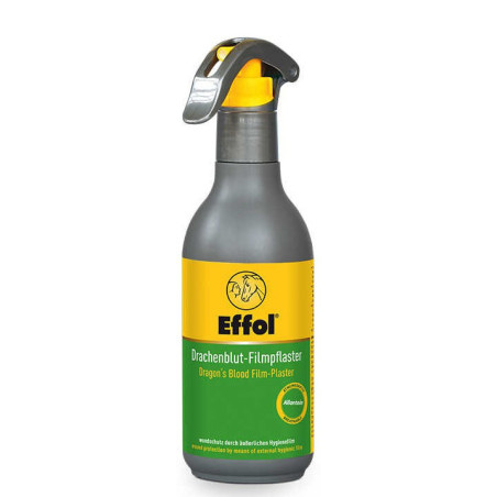 Protección spray Effol® sangre de dragón