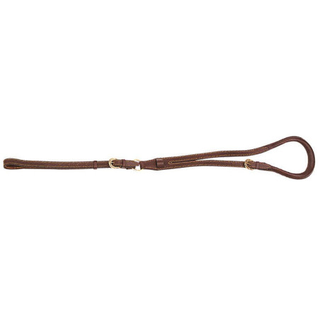 Baticola Norton para silla stock