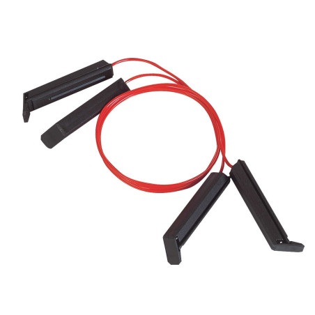 Cables de conexión para hilo o cinta Beaumont