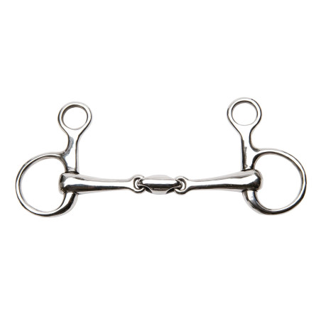 Filete Baucher Feeling Anatomic