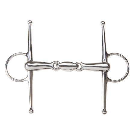 Filete palillos Feeling Anatómico