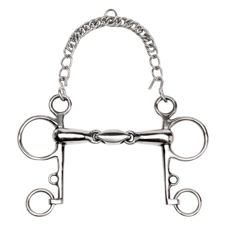 Pelham Feeling Anatómico camas largas