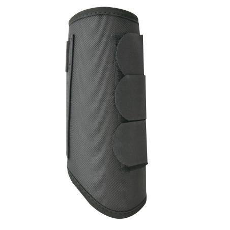 Protectores de tendón Norton 1680 D