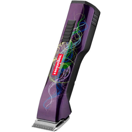 Esquiladora para retoques HEINIGER Saphir Style sin cable
