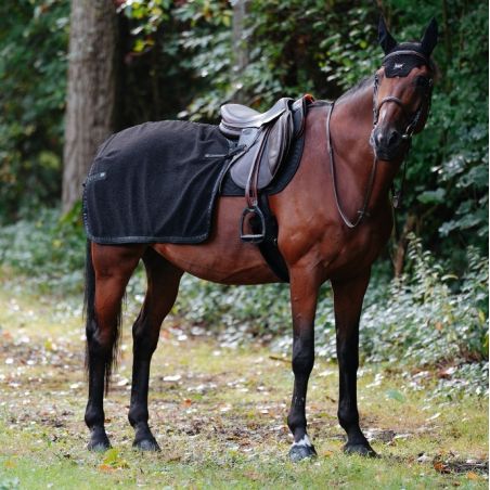 Cubre-rin de GEM Tao