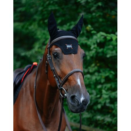 Bonete GEM Touc Touc corto