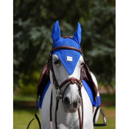 Capucha GEM Touc Touc larga