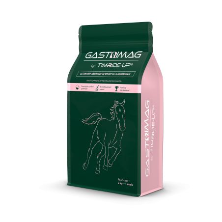 copia de Gastri Aid NAF