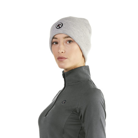 Gorro Beanie Ego7
