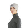 Gorro Beanie Ego7 - Gris