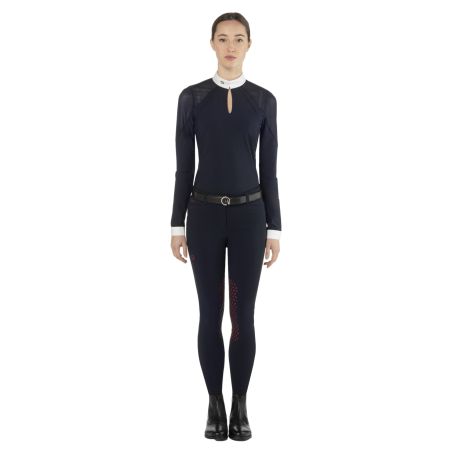 Pantalón Ego7 mujer Jumping GI