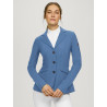Chaqueta de concurso Tommy Hilfiger Equestrian Brighton para mujer - Costa Azul