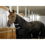 High Neck para RugBe 200 Covalliero