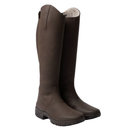 Botas de invierno Horze Artica veganas