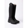 Botas de invierno Horze Artica veganas - Negro