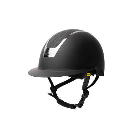 Casco B Vertigo Zenith Mips