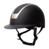 Casco B Vertigo Zenith Mips - Negro