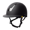 Casco B Vertigo Zenith Mips - Negro azabache