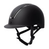 Casco Horze Aerion - Negro