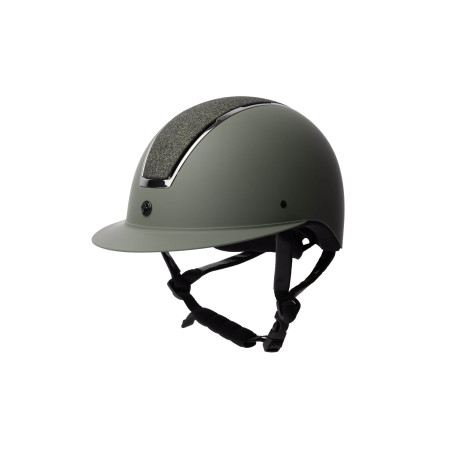 Casco Horze Aurora