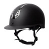 Casco Horze Cadence - Negro