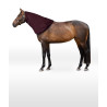 Manta para cuello Horze Newbridge 0 g - Higo