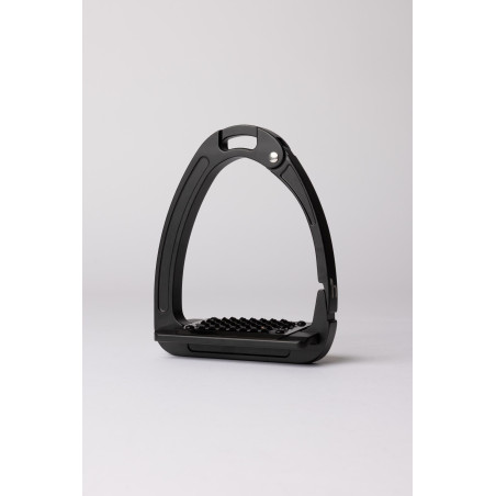 Estribos de seguridad Horze Mercury Pro Superior