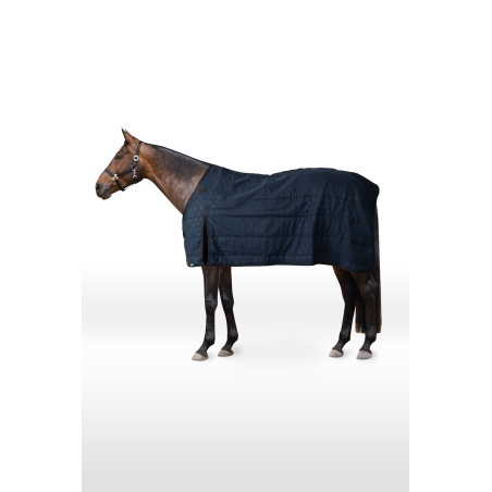 Manta interior Horze 100 g