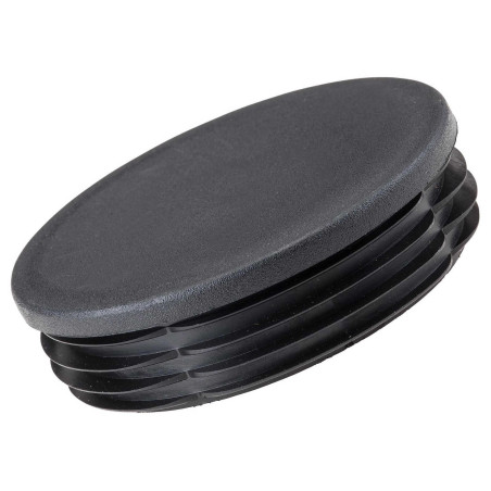 Gorro para barras Hippotonic