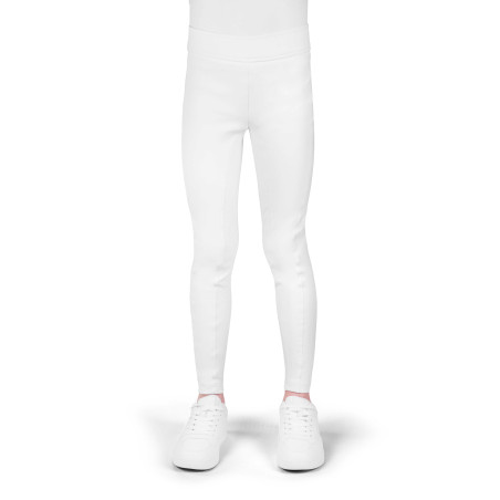 Legging Infantil Birdy – Equithème