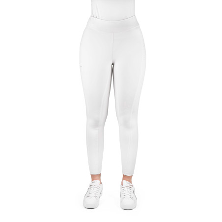 Legging de equitación EQUITHÈME – Birdy
