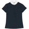 Polo de concurso EQUITHÈME – Suzanne - Marino