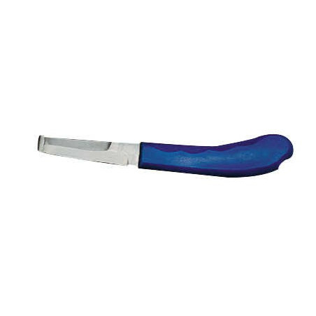 Cuchillo de cascos Vanadio HIPPOTONIC