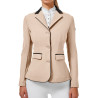Chaqueta de concurso Equestrian Stockholm Classic - Arena
