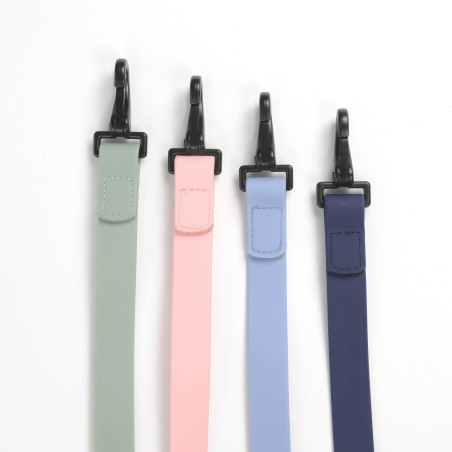 Cabezada LC Vibes Lami-Cell