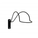 Porta casco Covalliero