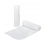 Vendaje de gasa Mullino Covalliero