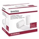 Vendaje elástico Stretchino Covalliero