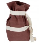 Bota cuidado para caballo Covalliero