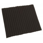 Bajovendas Covalliero