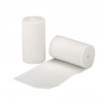 Vendaje veterinario Klaudia Kerbl