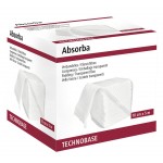 Relleno Absorba Kerbl