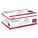 Algodón enrollado Rollino Kerbl