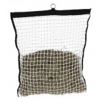 Red de heno con ayuda de llenado Kerbl