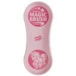 Cepillo Magic Brush Pony Kerbl