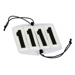 Números de competencia Covalliero