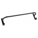 Colgador para mantas Covalliero