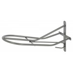 Soporte de silla de montar Covalliero