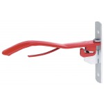 Soporte de silla de montar Covalliero